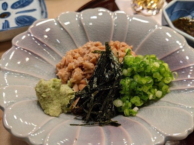 f:id:takeoki:20201105080800j:image f:id:takeoki:20201105080800j:image