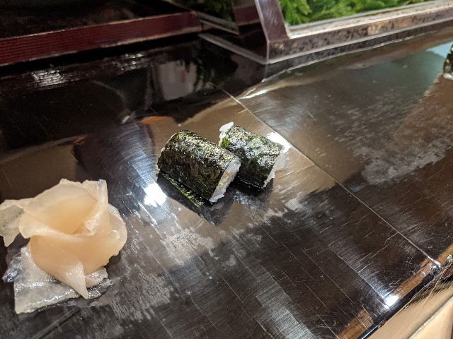 f:id:takeoki:20201105080811j:image f:id:takeoki:20201105080811j:image