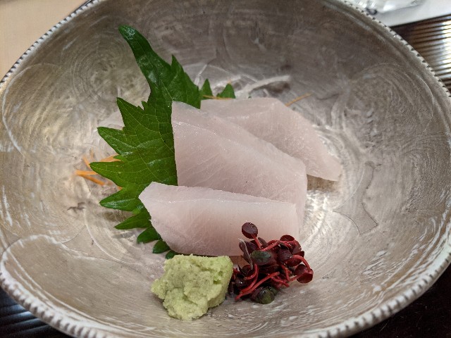 f:id:takeoki:20201105080817j:image f:id:takeoki:20201105080817j:image
