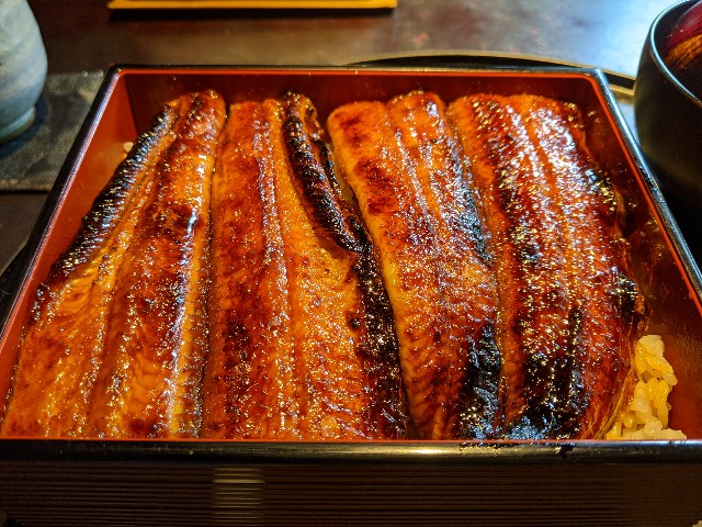 f:id:takeoki:20201109080423j:image f:id:takeoki:20201109080423j:image