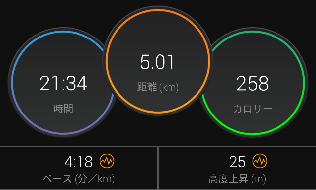 f:id:takeoki:20201111080530j:image f:id:takeoki:20201111080530j:image