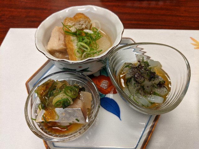 f:id:takeoki:20201113080310j:image f:id:takeoki:20201113080310j:image