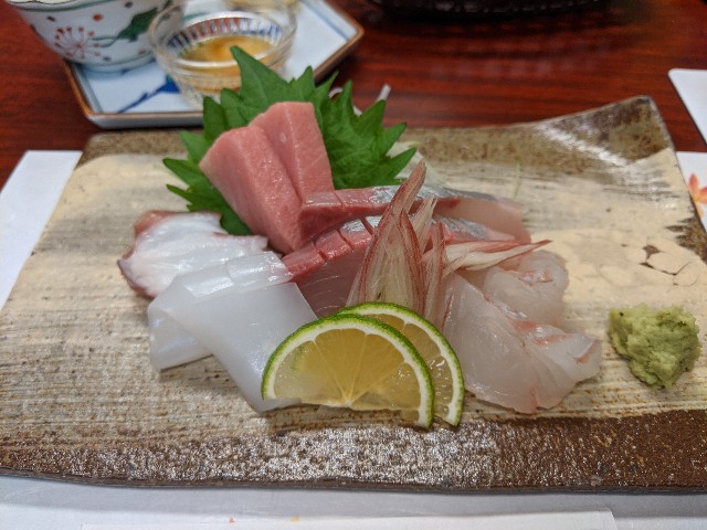 f:id:takeoki:20201113080318j:image f:id:takeoki:20201113080318j:image
