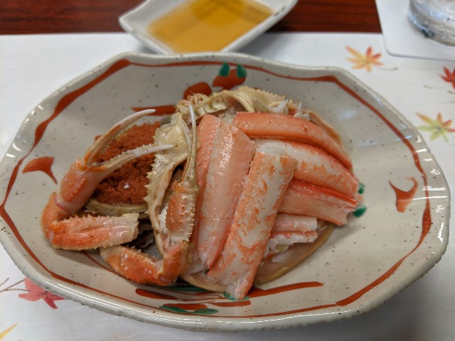 f:id:takeoki:20201113080324j:image f:id:takeoki:20201113080324j:image