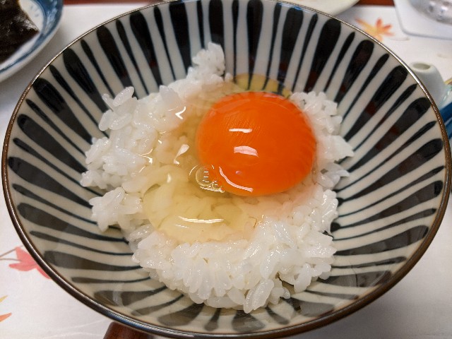 f:id:takeoki:20201113080414j:image f:id:takeoki:20201113080414j:image
