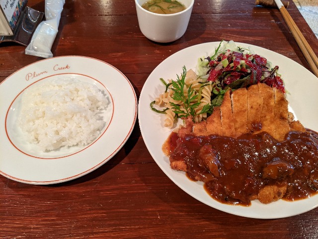 f:id:takeoki:20201116080102j:image