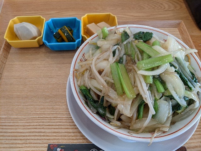 f:id:takeoki:20201117080801j:image f:id:takeoki:20201117080801j:image