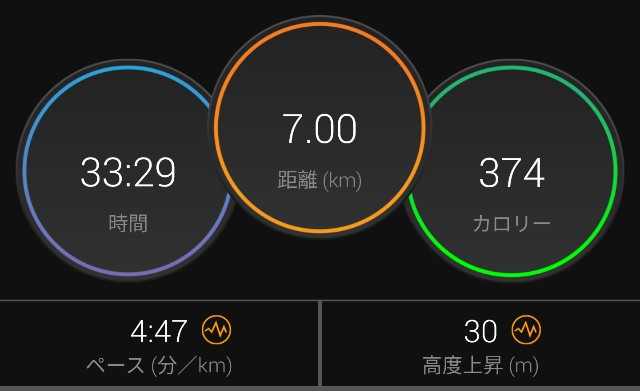 f:id:takeoki:20201117080821j:image f:id:takeoki:20201117080821j:image