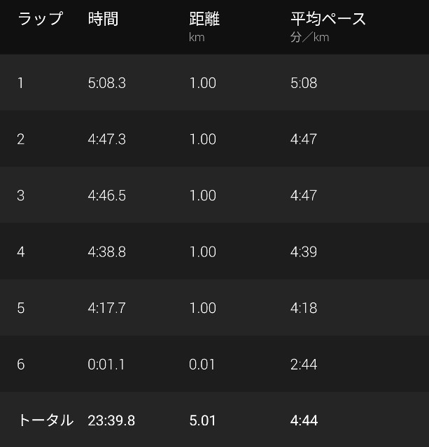 f:id:takeoki:20201118080312j:image