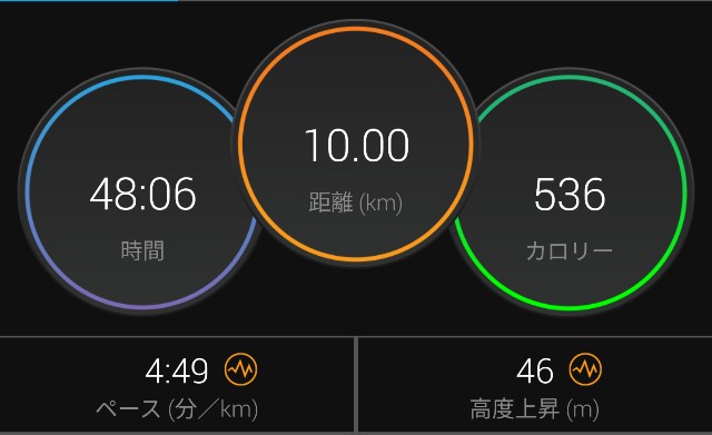 f:id:takeoki:20201119080325j:image f:id:takeoki:20201119080325j:image