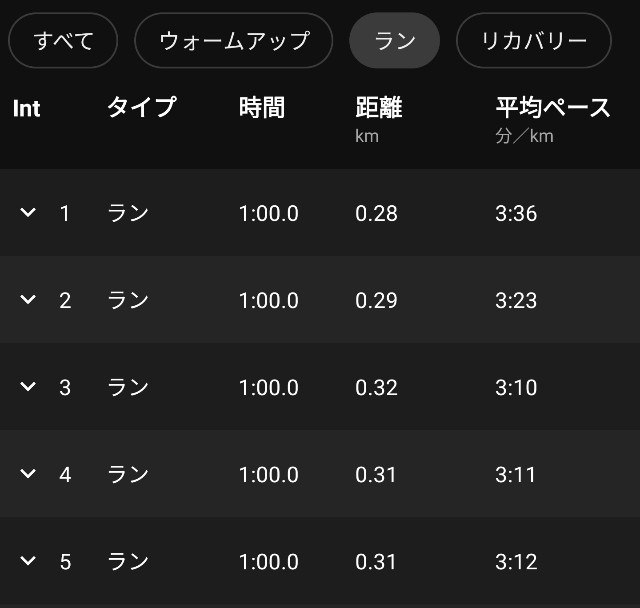 f:id:takeoki:20201119080334j:image f:id:takeoki:20201119080334j:image