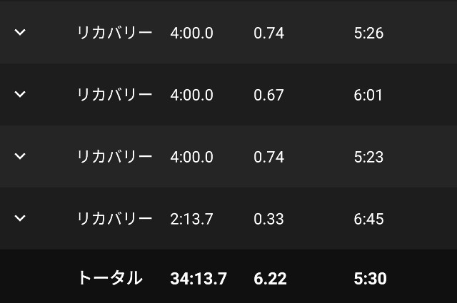 f:id:takeoki:20201119080359j:image f:id:takeoki:20201119080359j:image