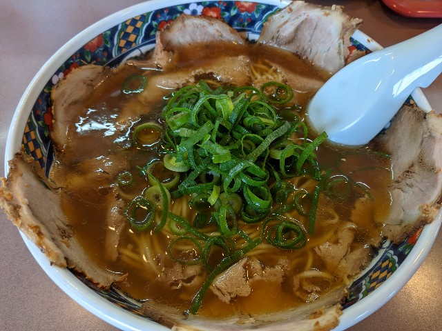 f:id:takeoki:20201120080212j:image f:id:takeoki:20201120080212j:image