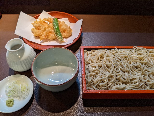 f:id:takeoki:20201124080814j:image f:id:takeoki:20201124080814j:image