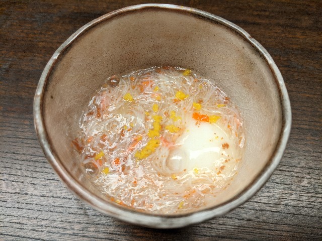 f:id:takeoki:20201124080847j:image