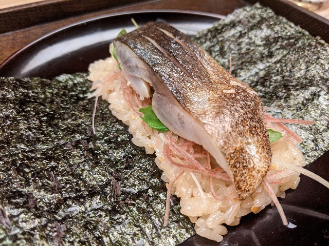f:id:takeoki:20201124080856j:image