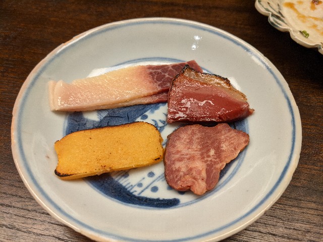 f:id:takeoki:20201124080917j:image
