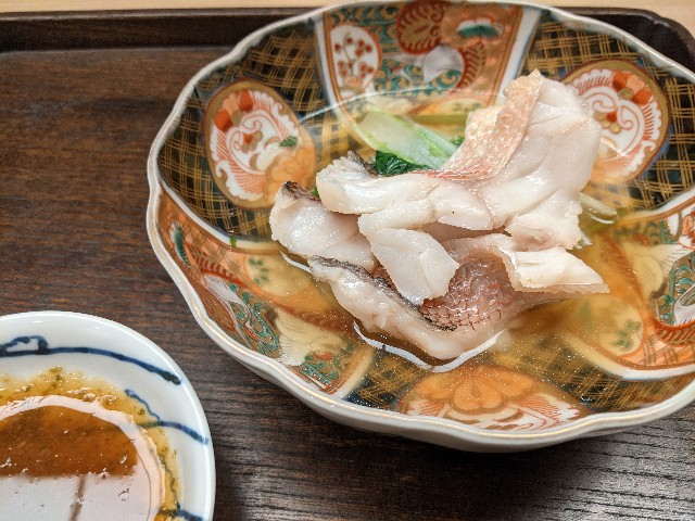 f:id:takeoki:20201124080934j:image