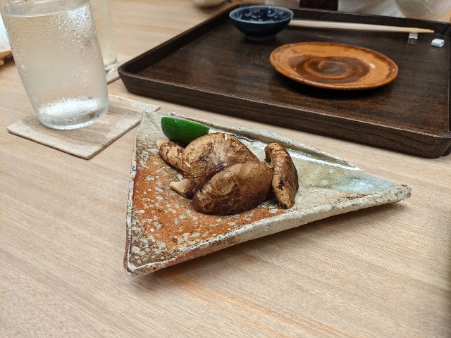 f:id:takeoki:20201124080949j:image