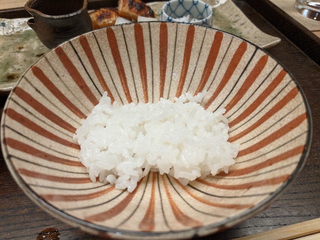 f:id:takeoki:20201124081011j:image