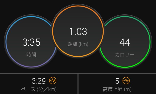 f:id:takeoki:20201124081035j:image f:id:takeoki:20201124081035j:image
