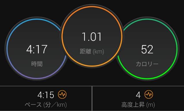 f:id:takeoki:20201124081040j:image f:id:takeoki:20201124081040j:image
