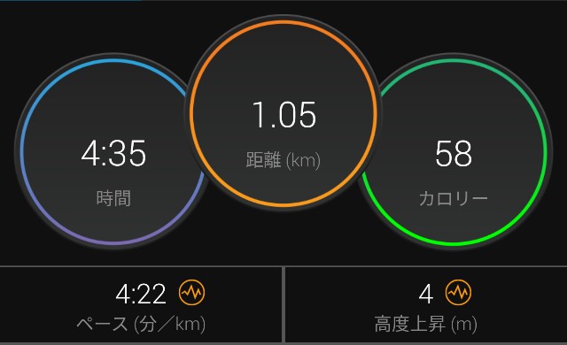 f:id:takeoki:20201124081050j:image f:id:takeoki:20201124081050j:image
