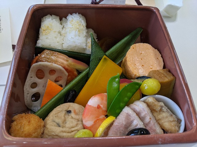 f:id:takeoki:20201125080522j:image