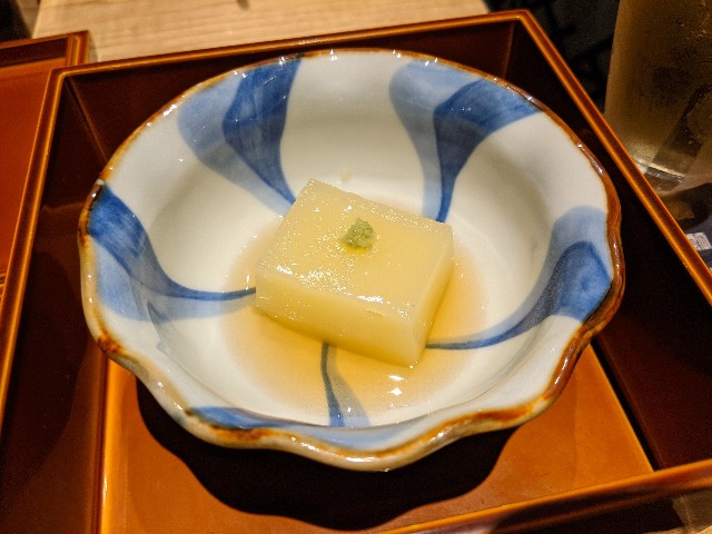 f:id:takeoki:20201130080247j:image f:id:takeoki:20201130080247j:image