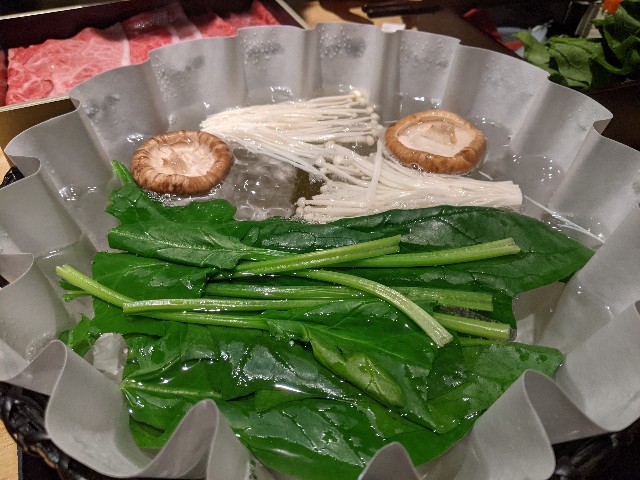 f:id:takeoki:20201130080300j:image f:id:takeoki:20201130080300j:image
