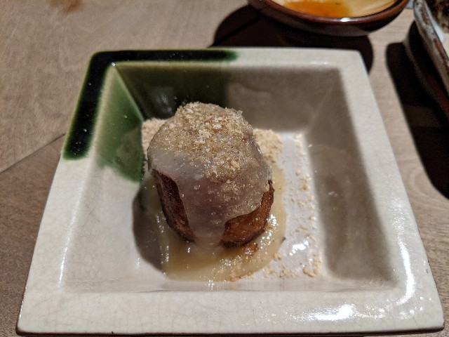 f:id:takeoki:20201202080016j:image f:id:takeoki:20201202080016j:image