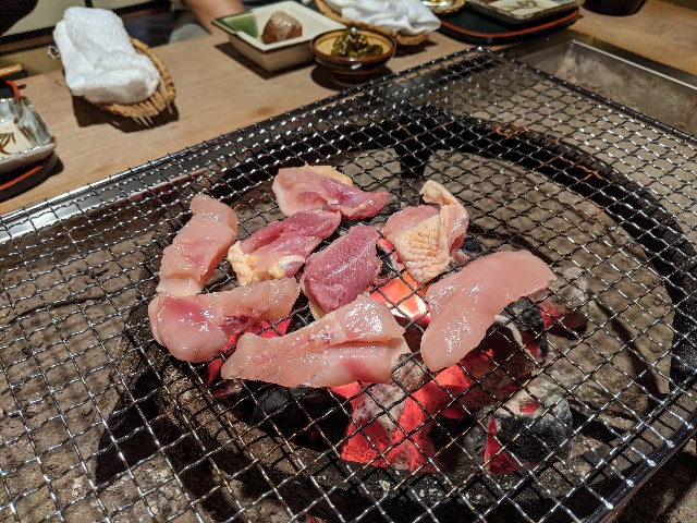 f:id:takeoki:20201202080023j:image f:id:takeoki:20201202080023j:image