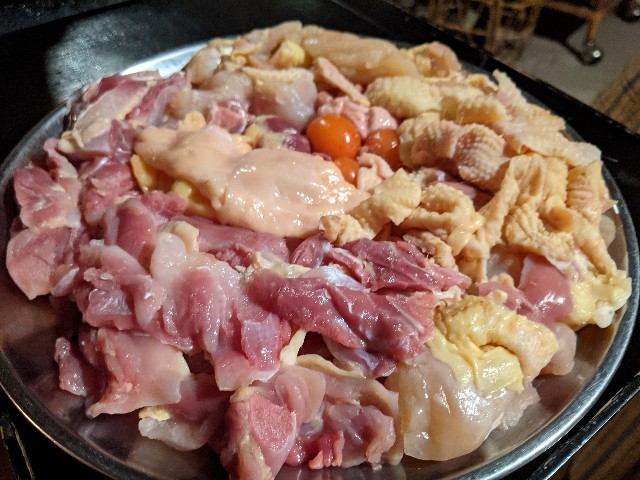 f:id:takeoki:20201202080029j:image f:id:takeoki:20201202080029j:image