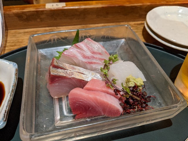 f:id:takeoki:20201204075926j:image f:id:takeoki:20201204075926j:image