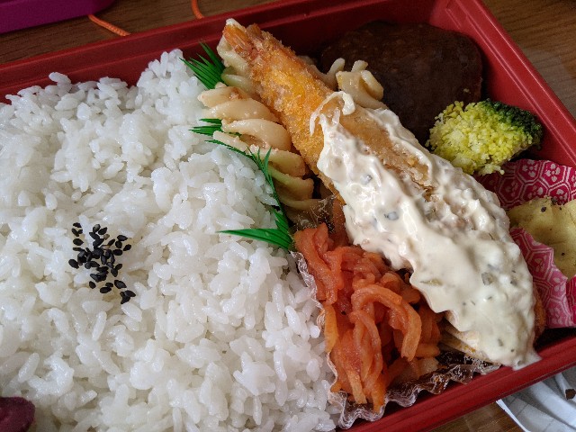 f:id:takeoki:20201207080330j:image f:id:takeoki:20201207080330j:image