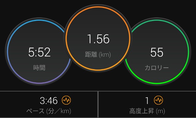 f:id:takeoki:20201207080359j:image f:id:takeoki:20201207080359j:image