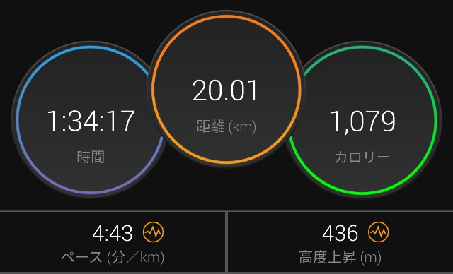 f:id:takeoki:20201207080411j:image f:id:takeoki:20201207080411j:image