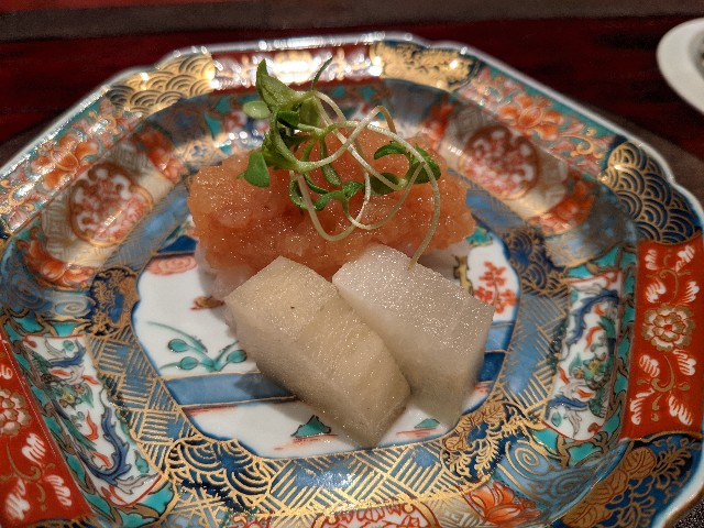 f:id:takeoki:20201208080121j:image