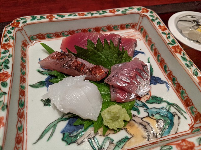f:id:takeoki:20201208080130j:image
