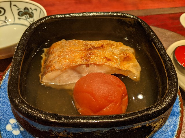 f:id:takeoki:20201208080137j:image
