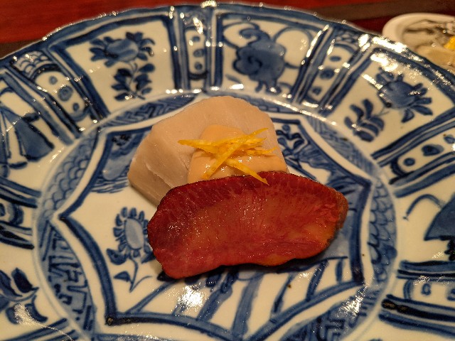 f:id:takeoki:20201208080148j:image