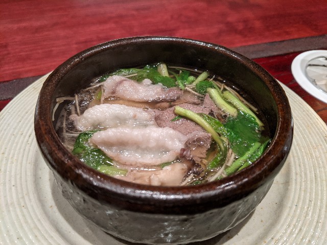 f:id:takeoki:20201208080159j:image