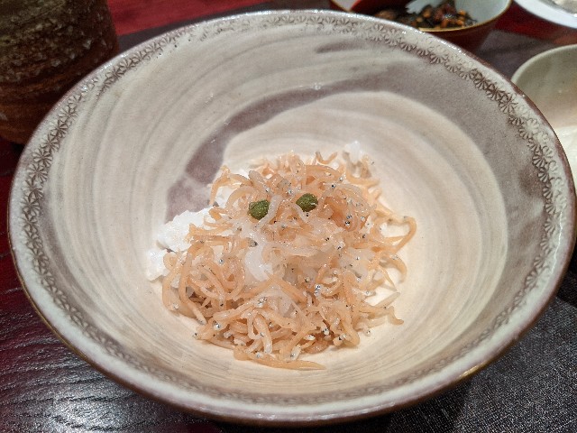 f:id:takeoki:20201208080210j:image