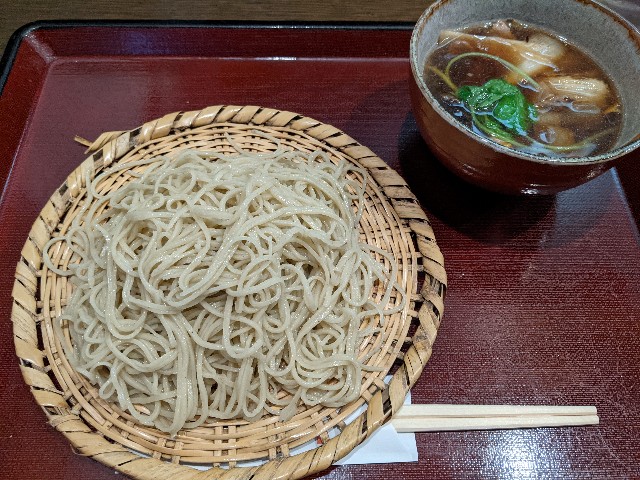 f:id:takeoki:20201209080022j:image