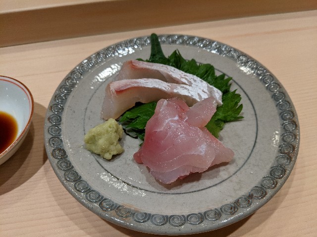 f:id:takeoki:20201209080103j:image