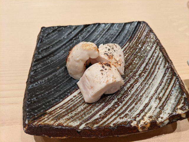 f:id:takeoki:20201209080116j:image