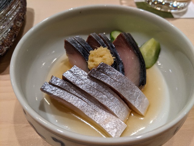 f:id:takeoki:20201209080122j:image