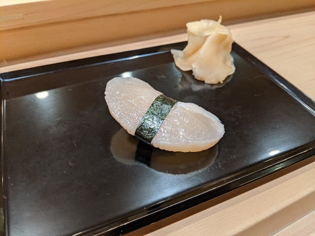 f:id:takeoki:20201209080128j:image