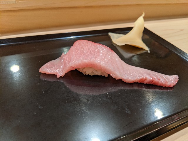 f:id:takeoki:20201209080135j:image