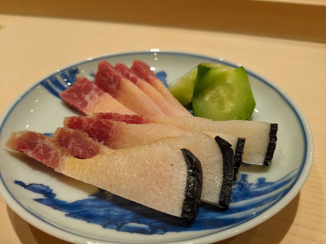 f:id:takeoki:20201209080148j:image